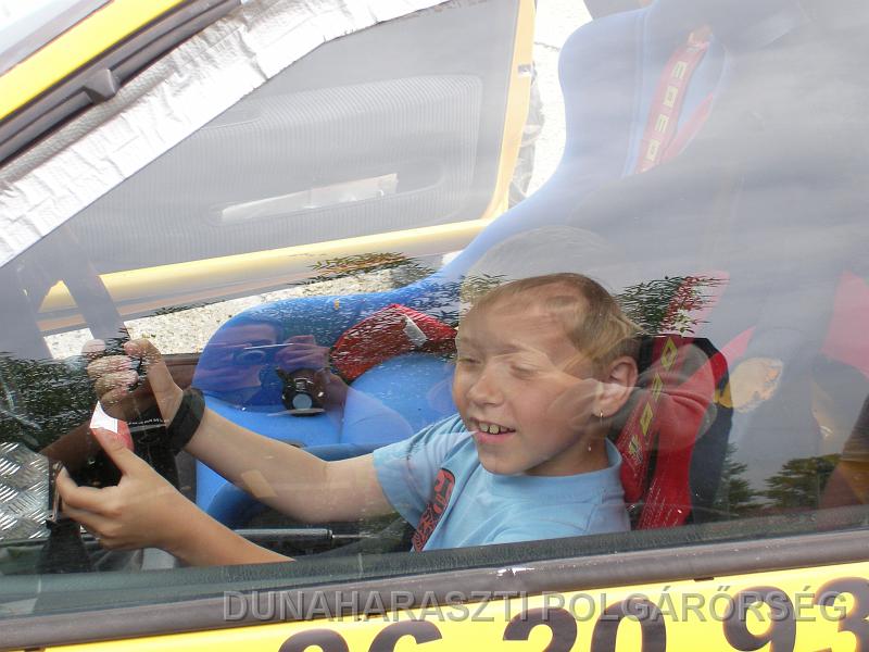 Kiprobalhato versenyauto.JPG